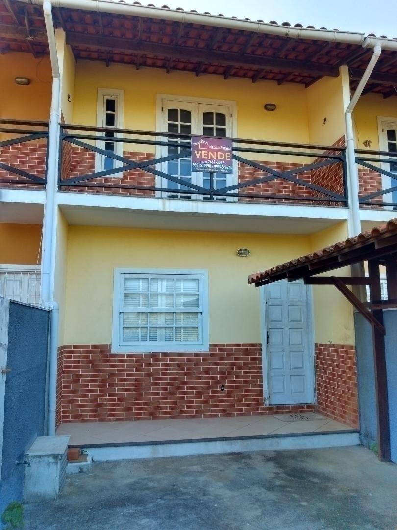 Casa duplex próxima ao oceano!