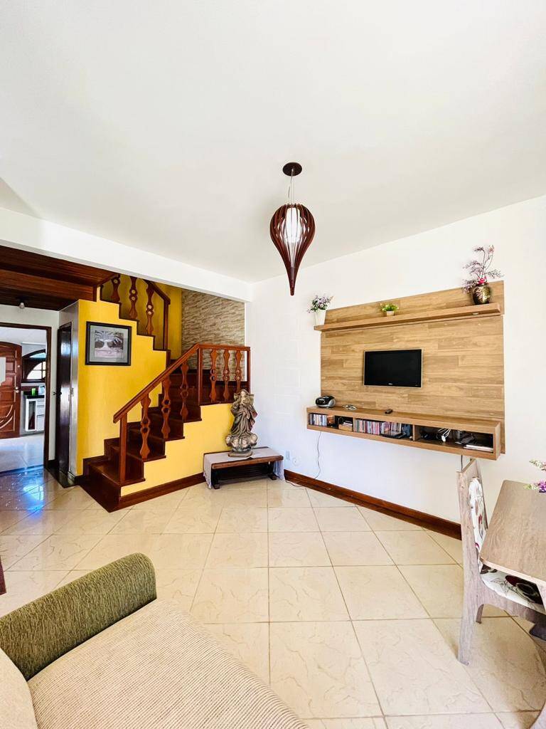 Casa de Condomínio à venda com 4 quartos, 240m² - Foto 7
