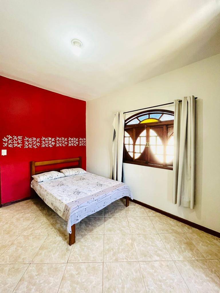 Casa de Condomínio à venda com 4 quartos, 240m² - Foto 20