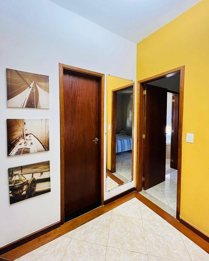 Casa de Condomínio à venda com 4 quartos, 240m² - Foto 14