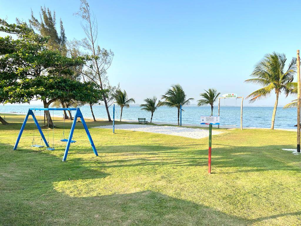 Terreno à venda, 360m² - Foto 4