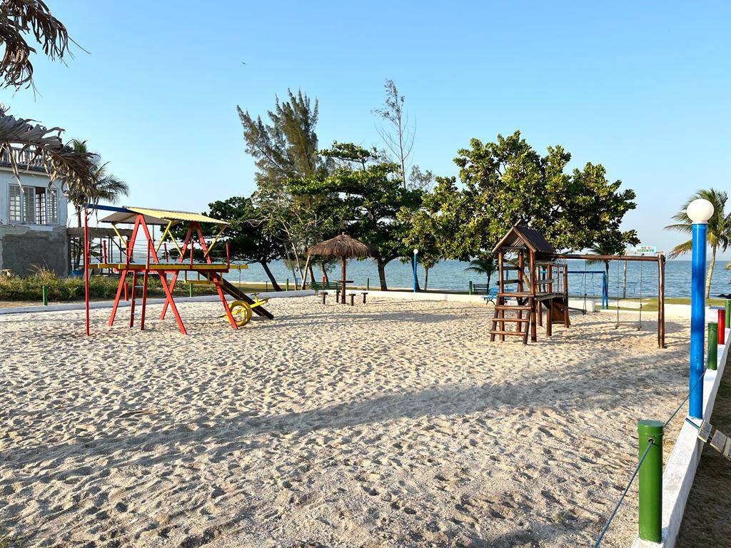 Terreno à venda, 360m² - Foto 3