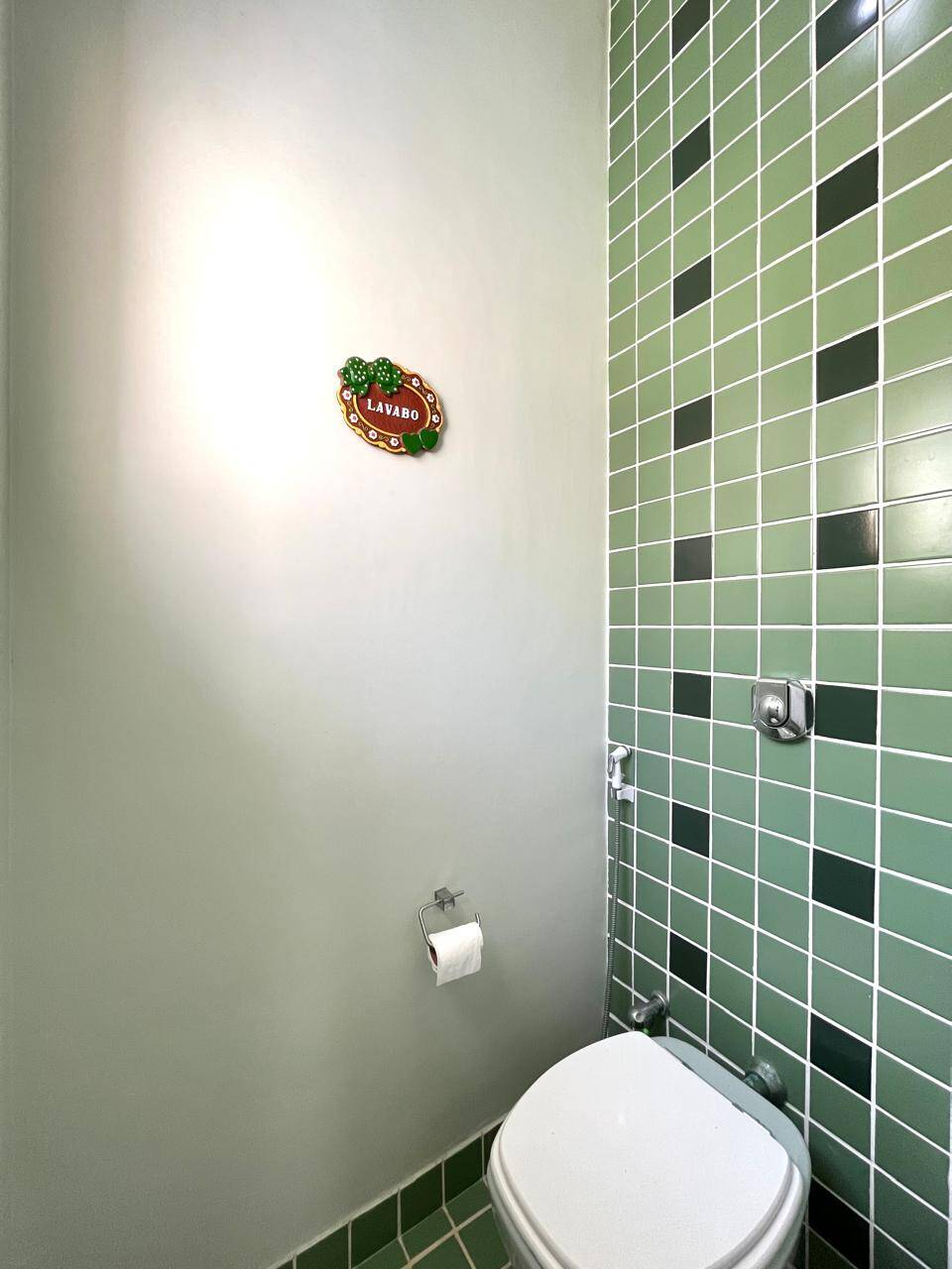 Casa de Condomínio à venda com 4 quartos, 206m² - Foto 12