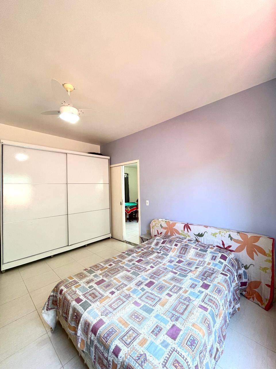 Casa de Condomínio à venda com 4 quartos, 206m² - Foto 13
