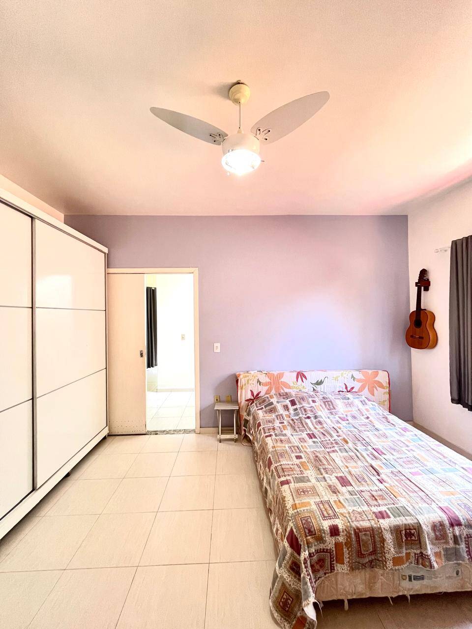 Casa de Condomínio à venda com 4 quartos, 206m² - Foto 14