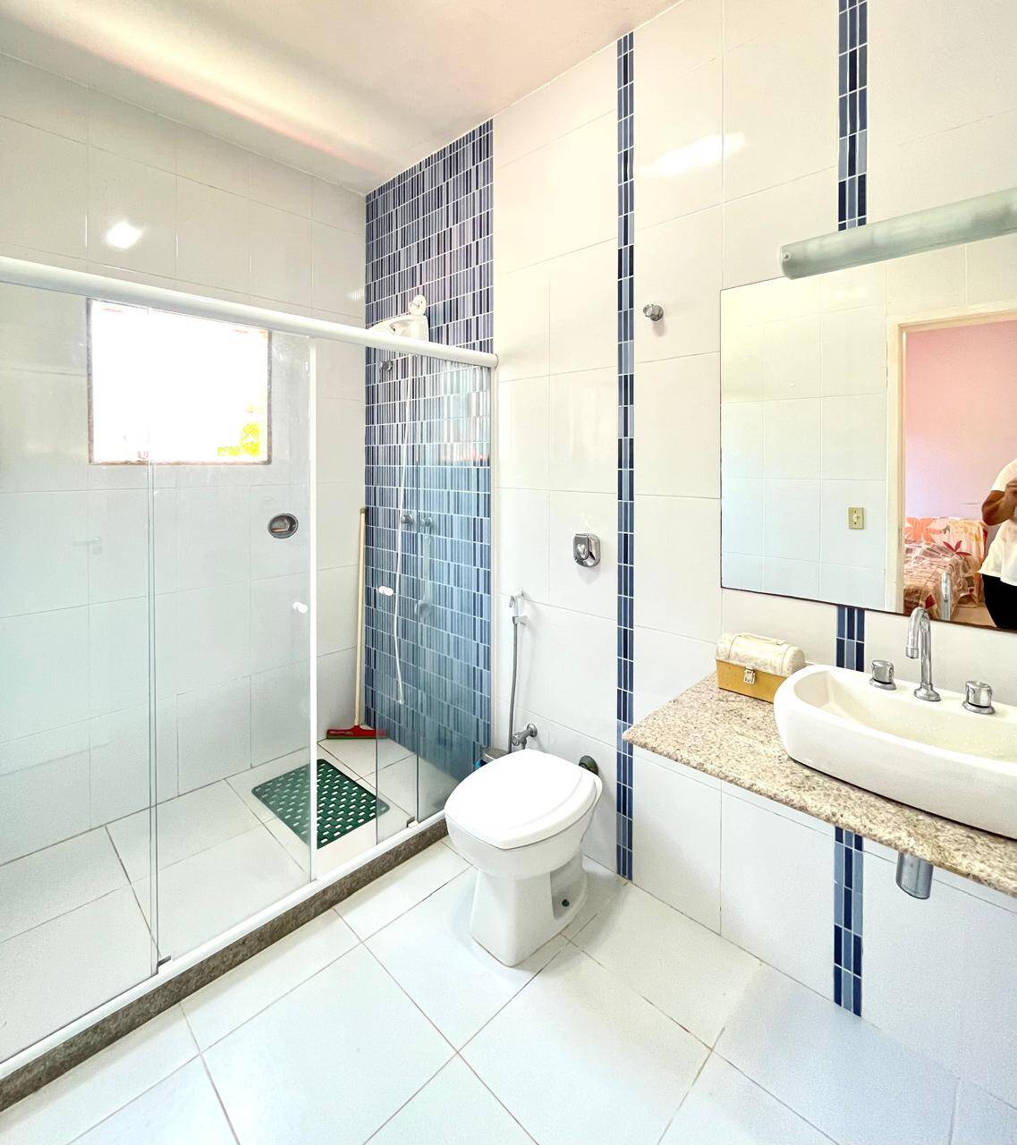 Casa de Condomínio à venda com 4 quartos, 206m² - Foto 16