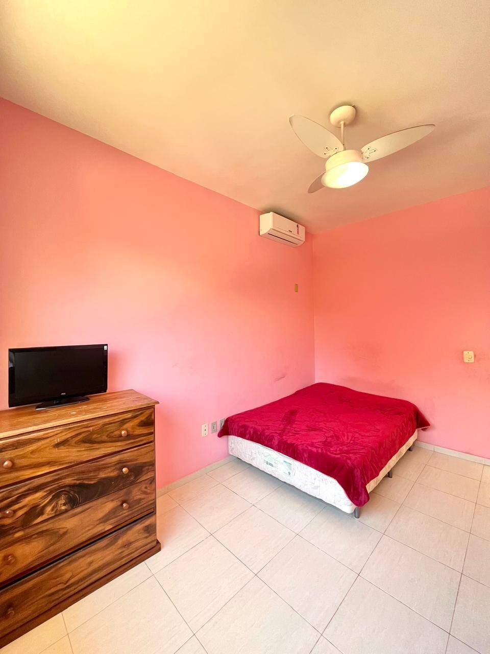 Casa de Condomínio à venda com 4 quartos, 206m² - Foto 20