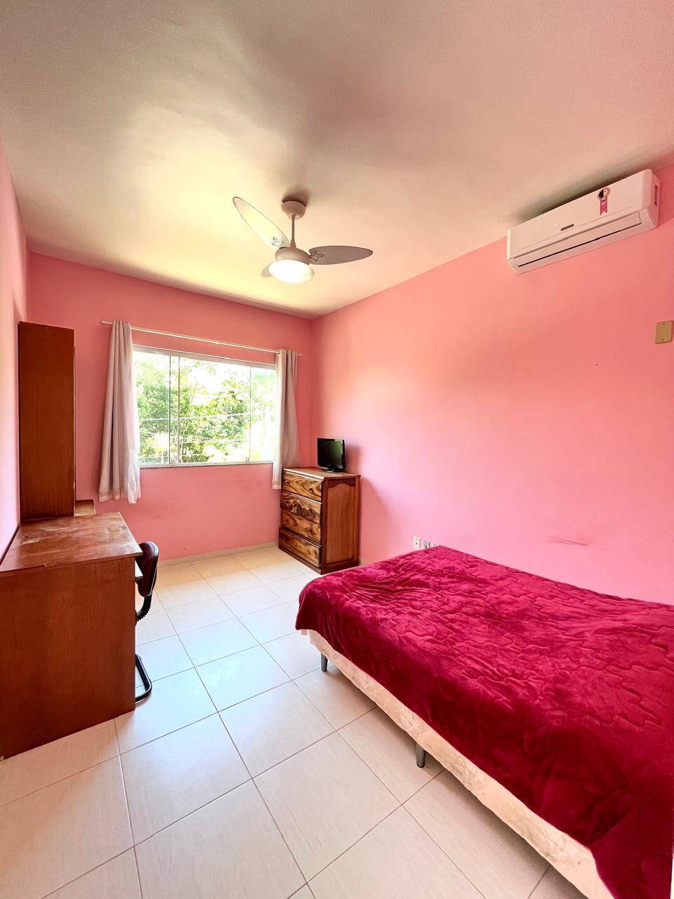 Casa de Condomínio à venda com 4 quartos, 206m² - Foto 19