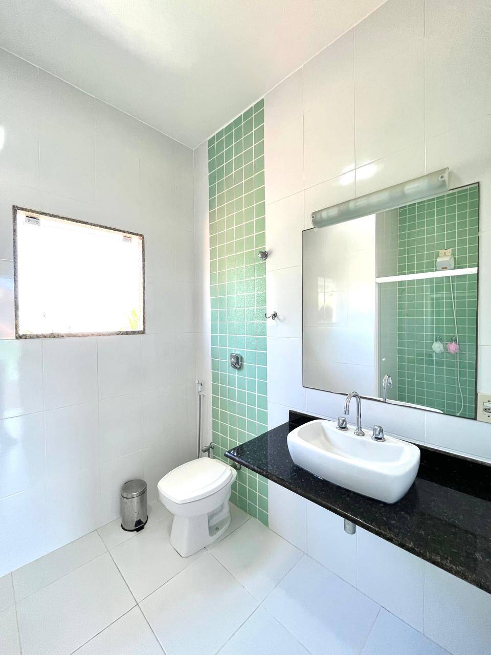 Casa de Condomínio à venda com 4 quartos, 206m² - Foto 25