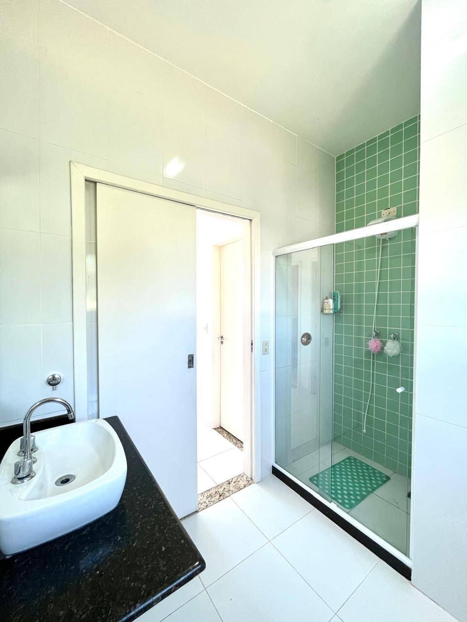 Casa de Condomínio à venda com 4 quartos, 206m² - Foto 26