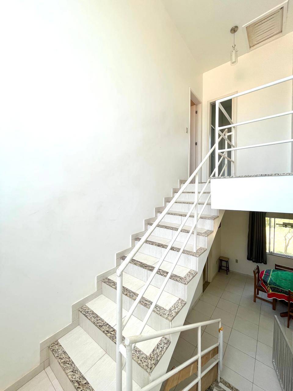 Casa de Condomínio à venda com 4 quartos, 206m² - Foto 17