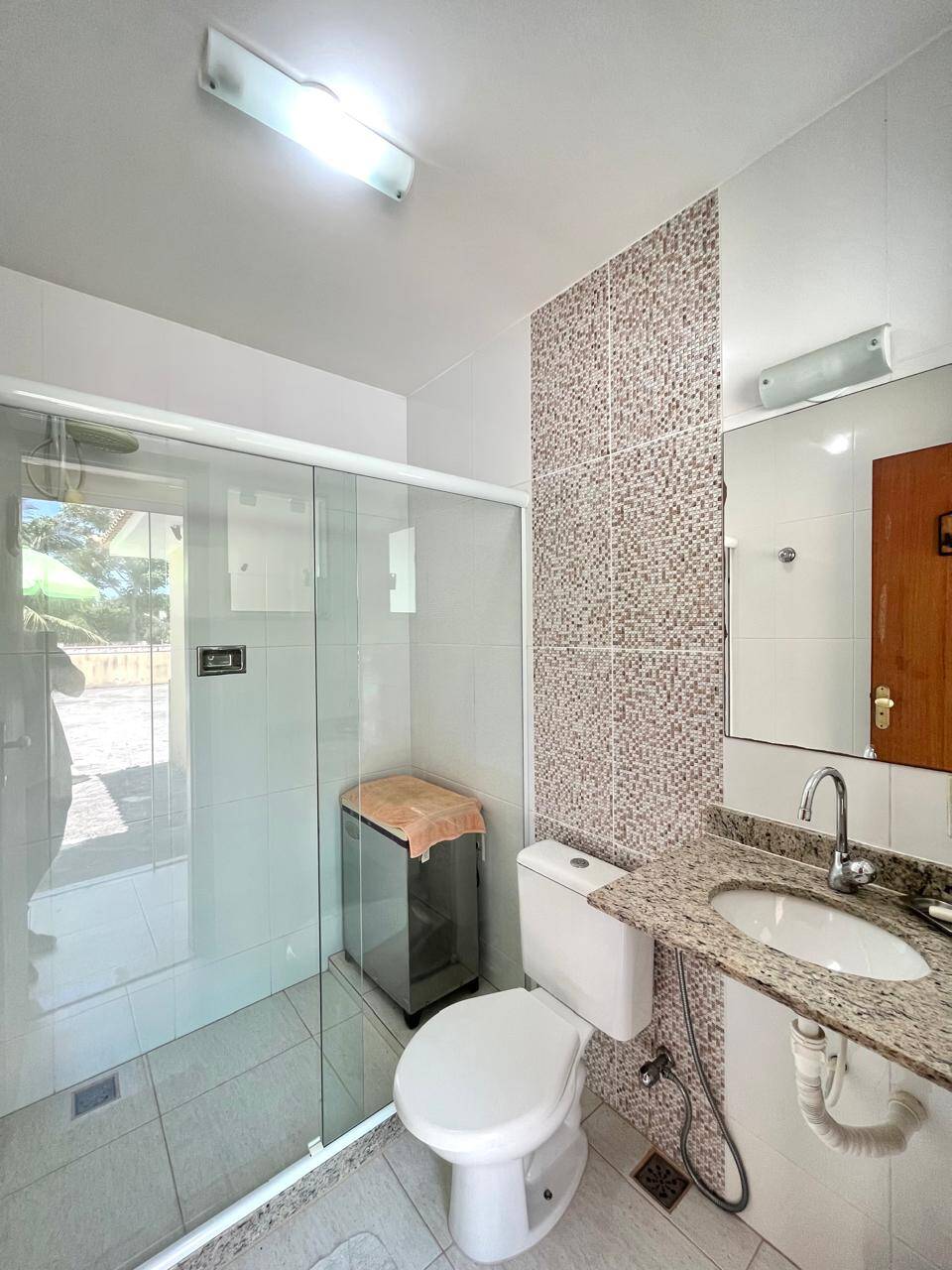 Casa de Condomínio à venda com 4 quartos, 206m² - Foto 30