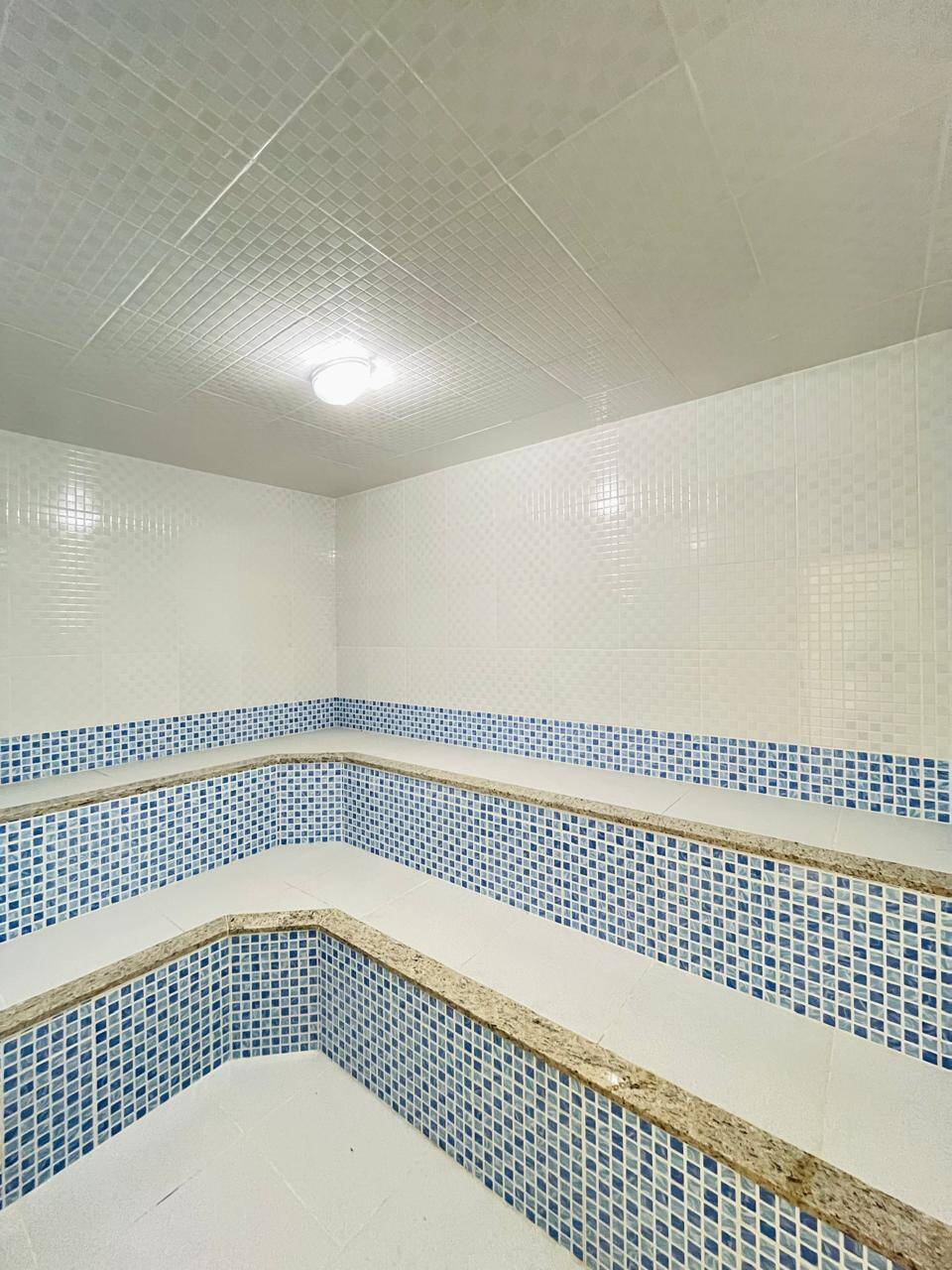 Casa de Condomínio à venda com 4 quartos, 206m² - Foto 31