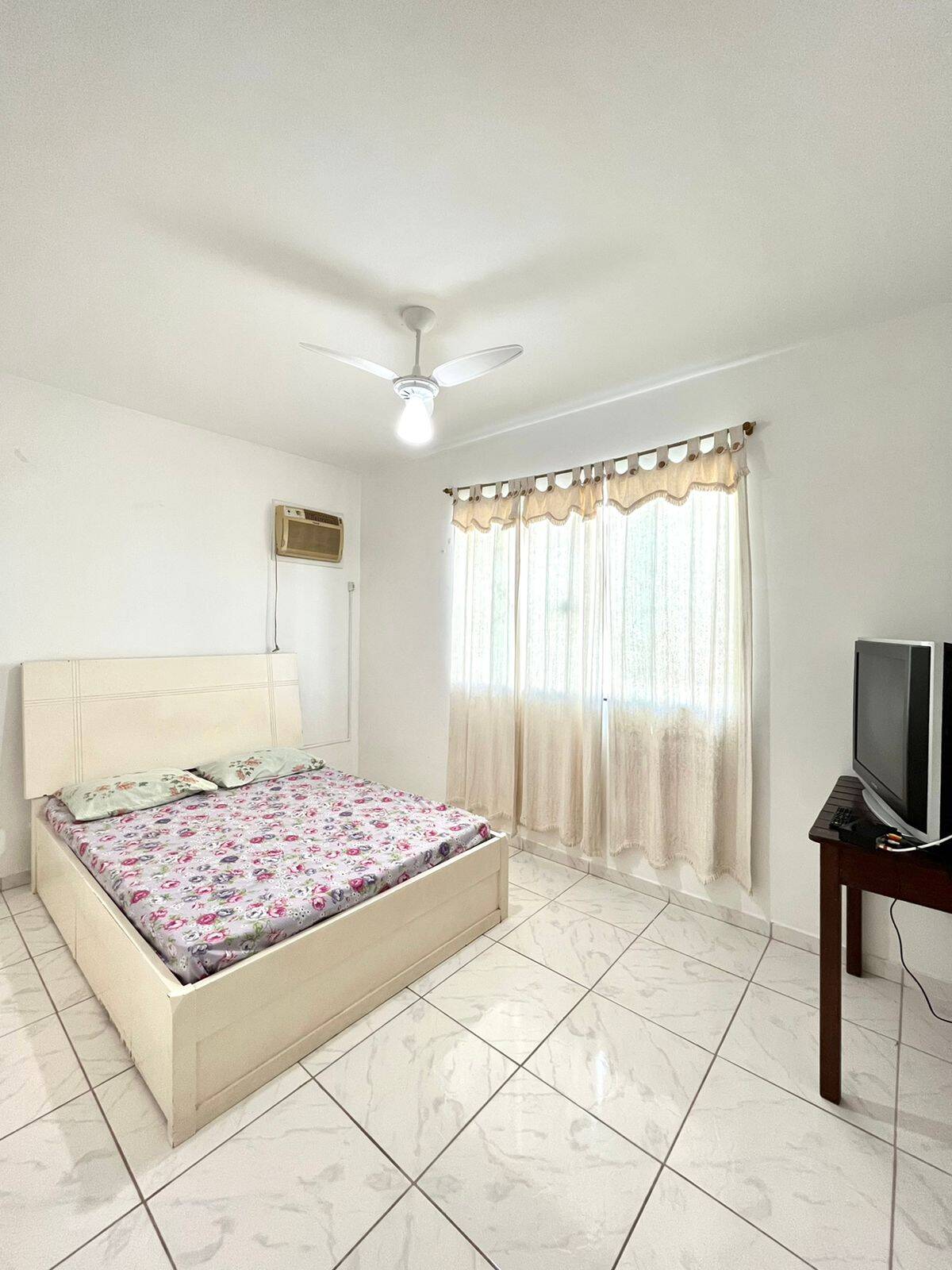 Casa de Condomínio à venda com 3 quartos, 116m² - Foto 12
