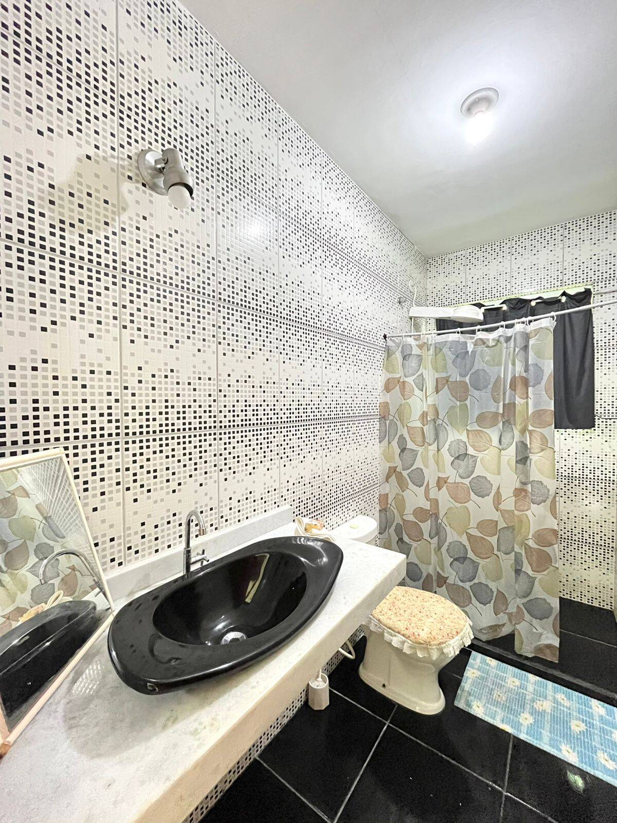 Casa de Condomínio à venda com 3 quartos, 116m² - Foto 11