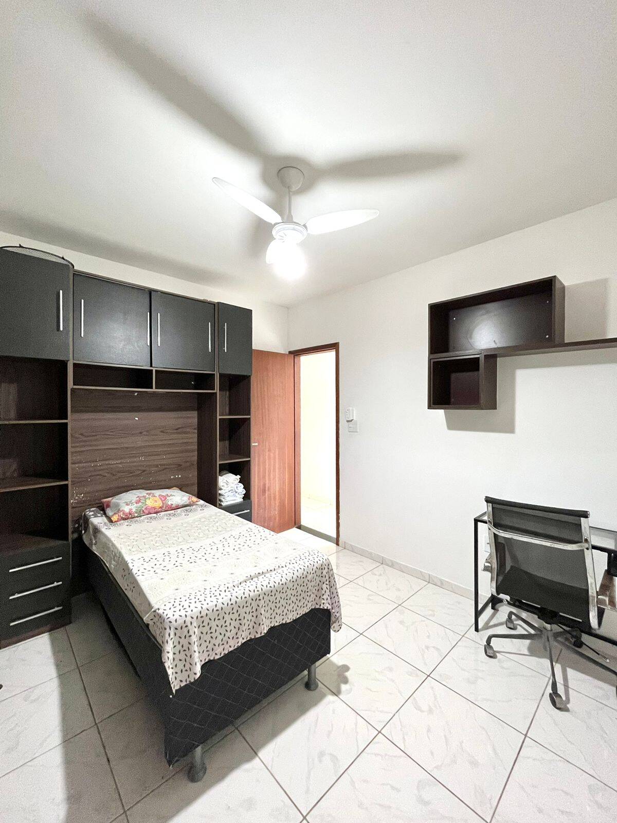 Casa de Condomínio à venda com 3 quartos, 116m² - Foto 14