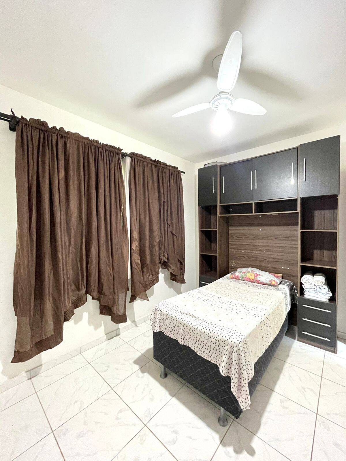 Casa de Condomínio à venda com 3 quartos, 116m² - Foto 13