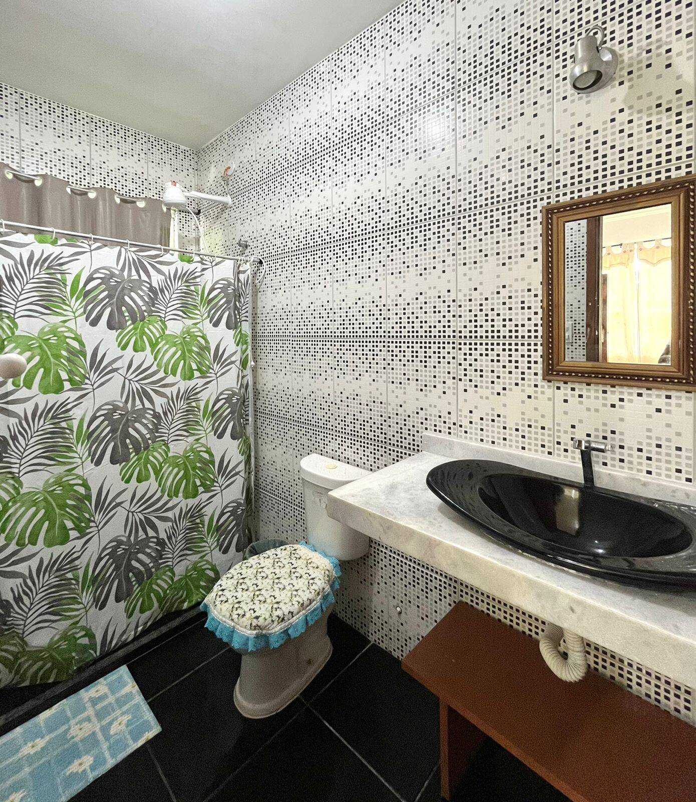 Casa de Condomínio à venda com 3 quartos, 116m² - Foto 17