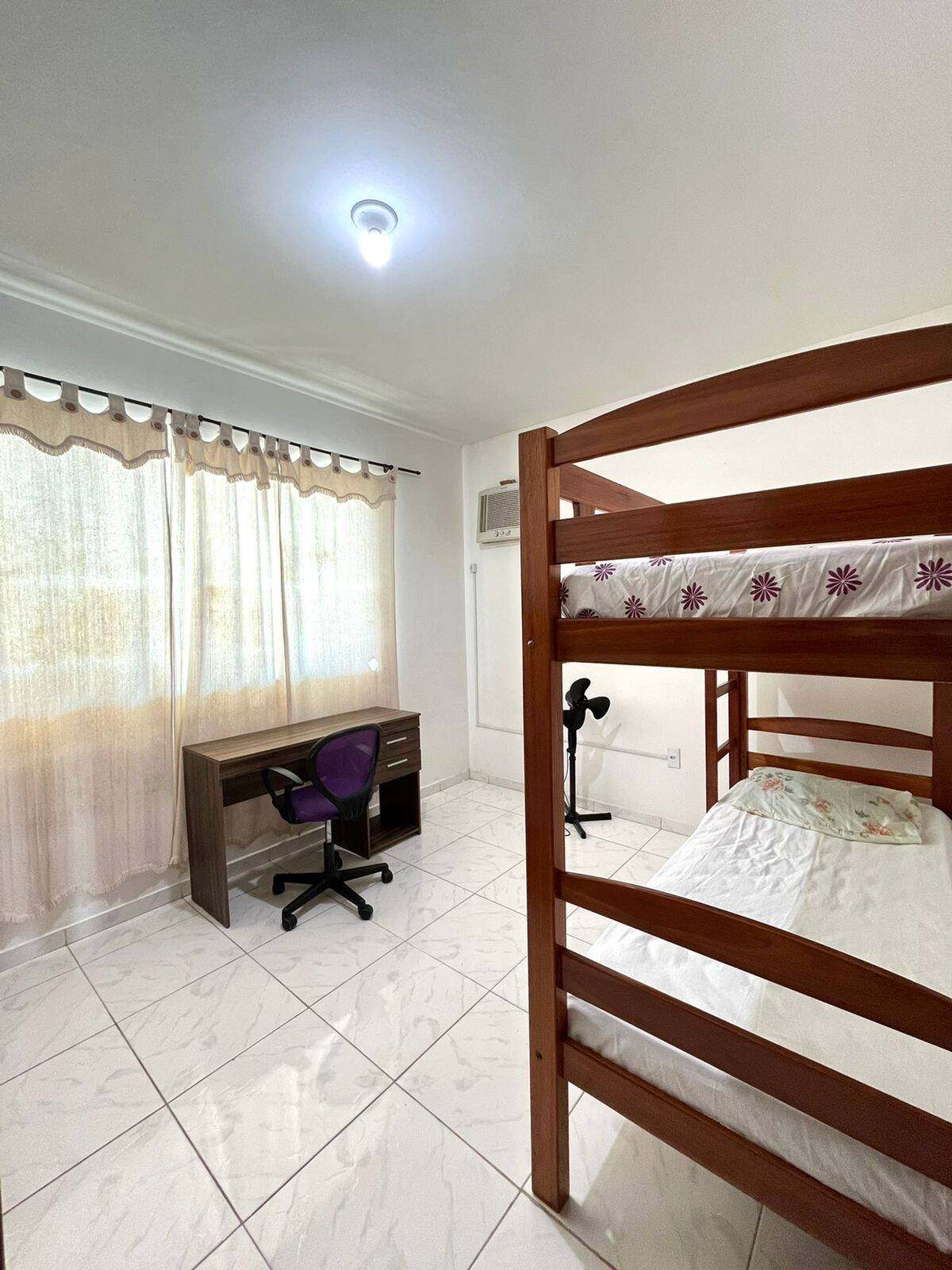 Casa de Condomínio à venda com 3 quartos, 116m² - Foto 15