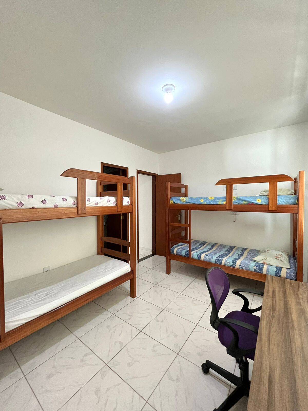 Casa de Condomínio à venda com 3 quartos, 116m² - Foto 16