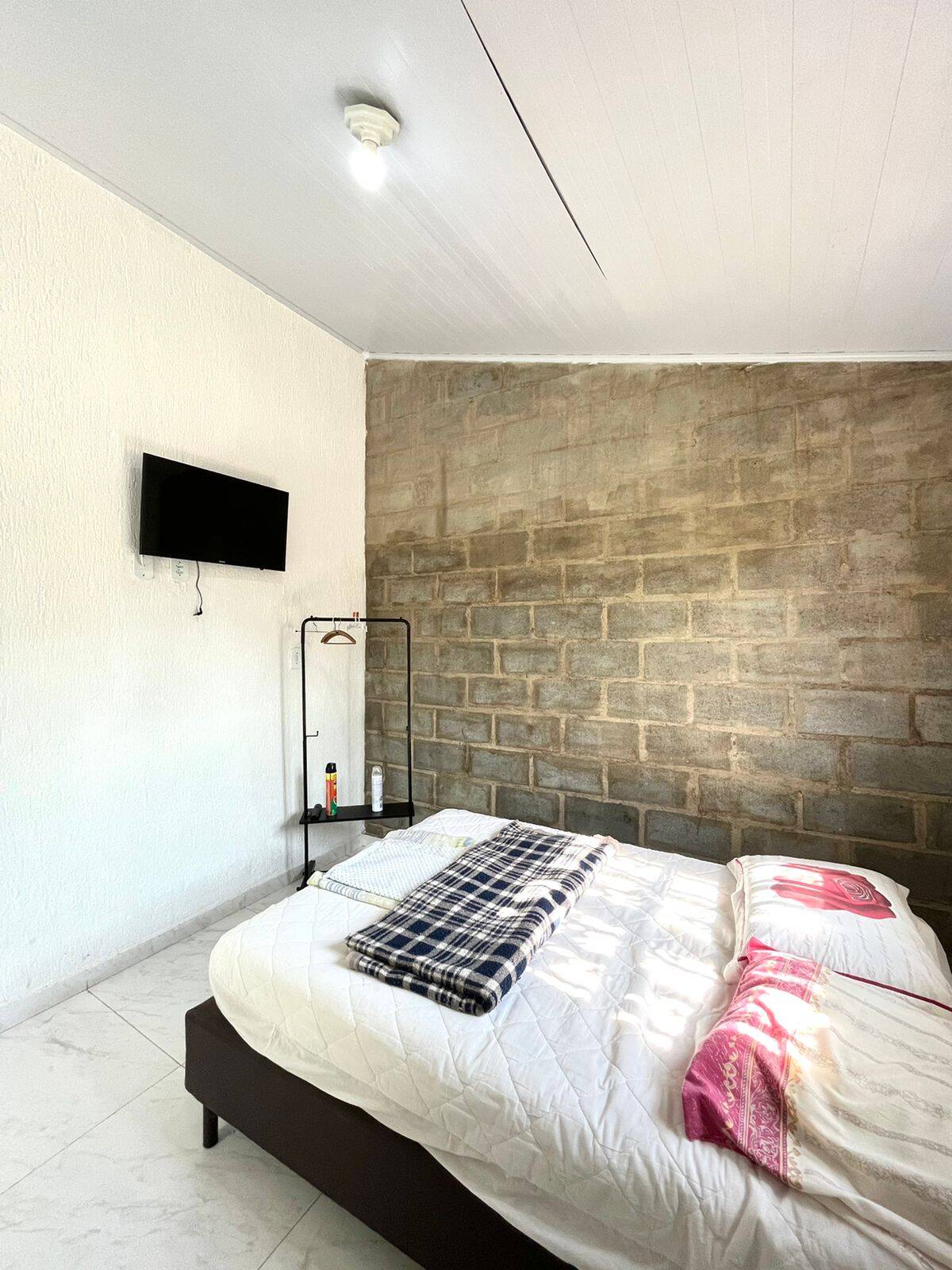Casa à venda com 4 quartos, 600m² - Foto 16