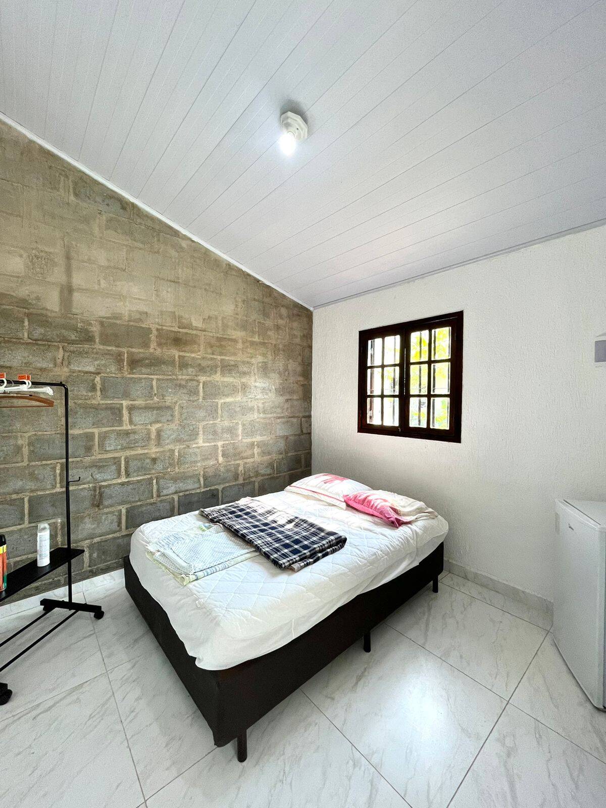 Casa à venda com 4 quartos, 600m² - Foto 15