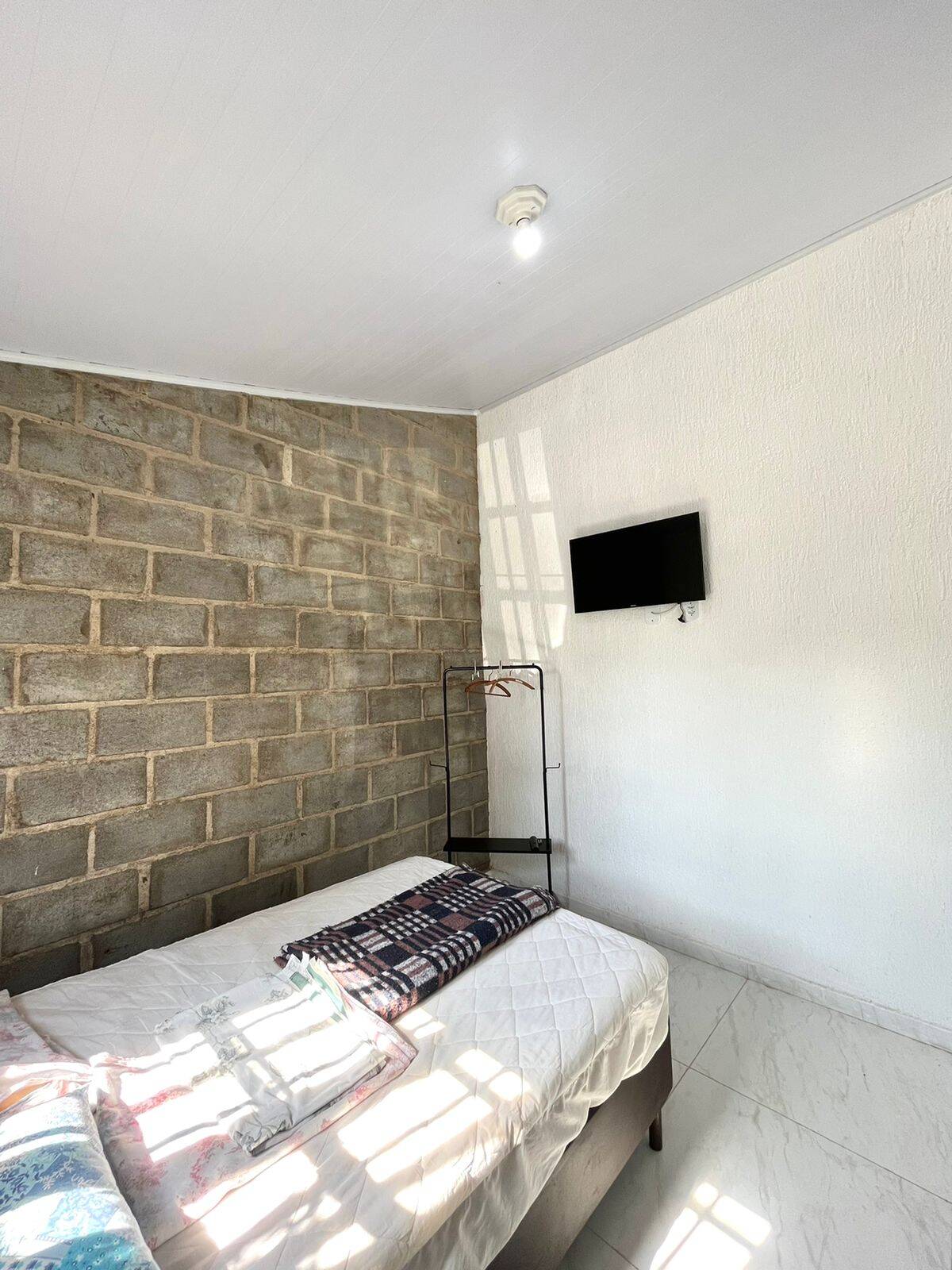 Casa à venda com 4 quartos, 600m² - Foto 13