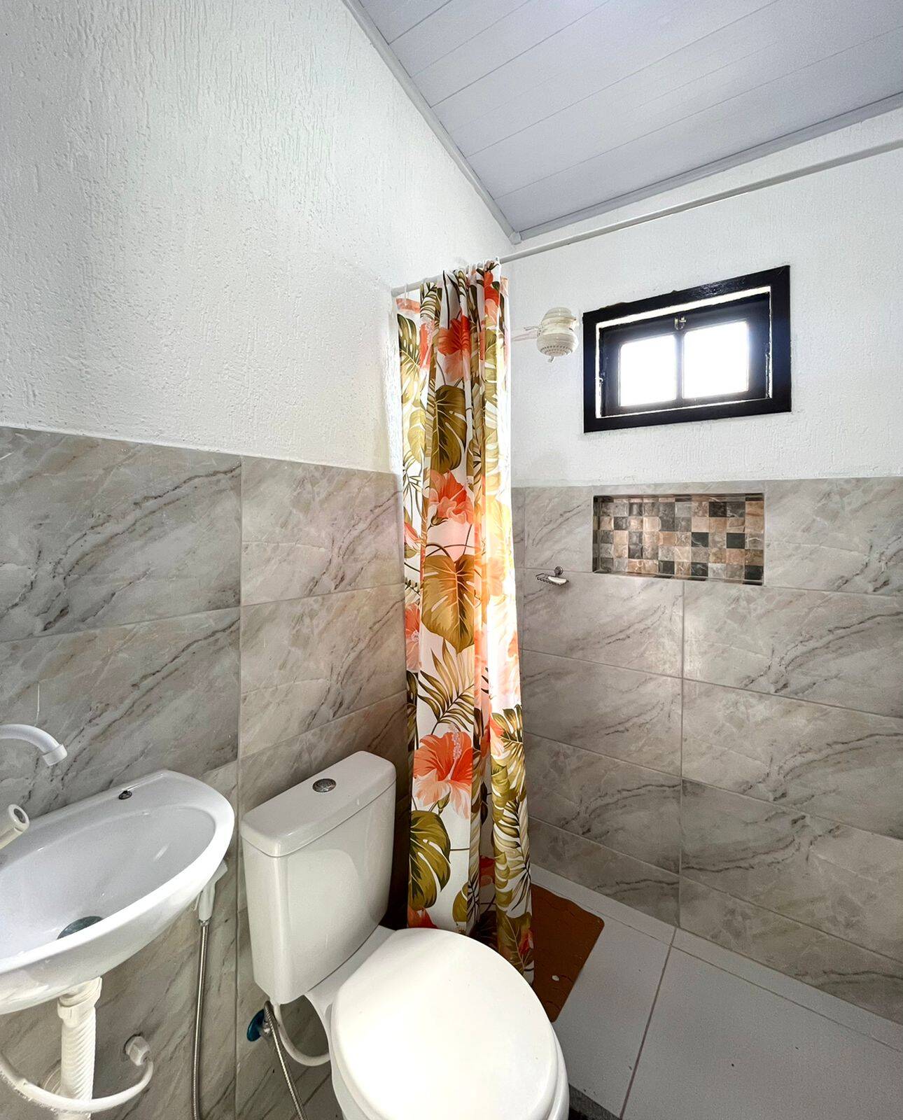 Casa à venda com 4 quartos, 600m² - Foto 17
