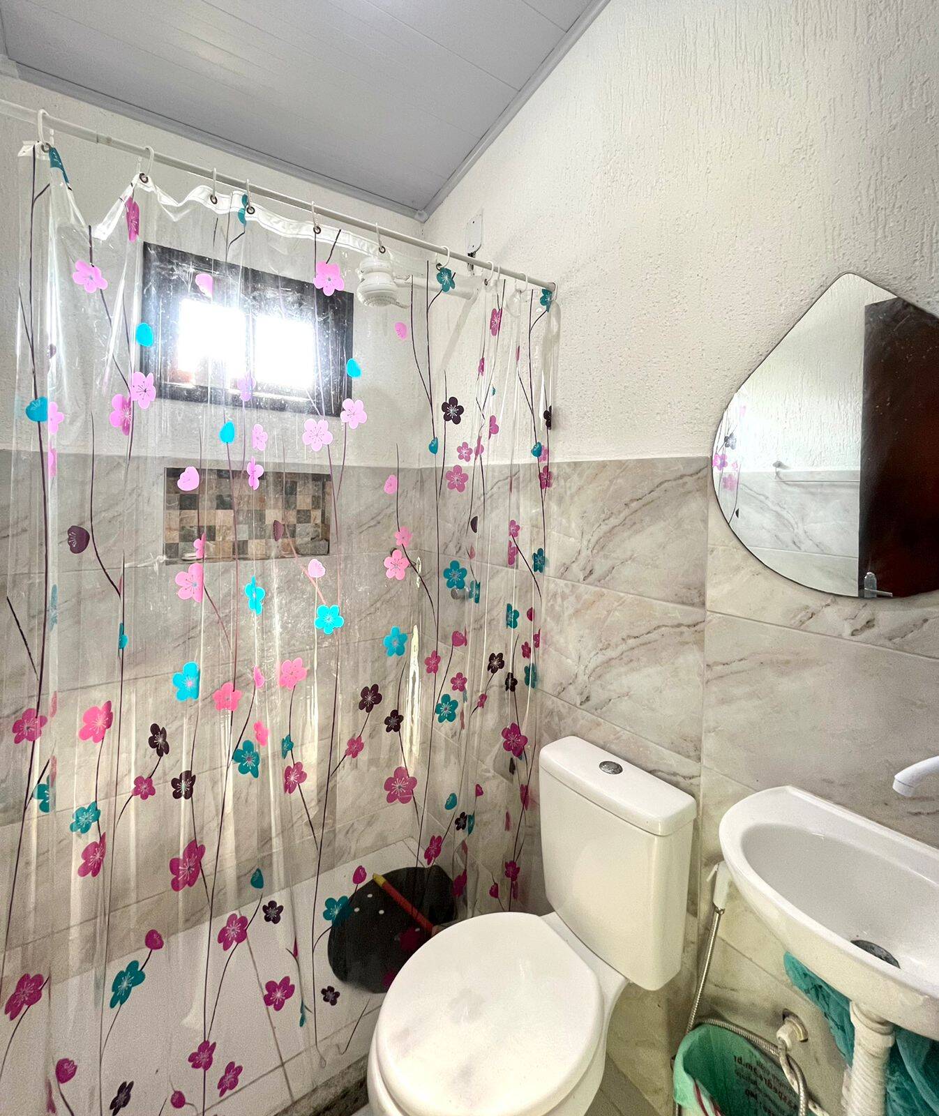Casa à venda com 4 quartos, 600m² - Foto 14