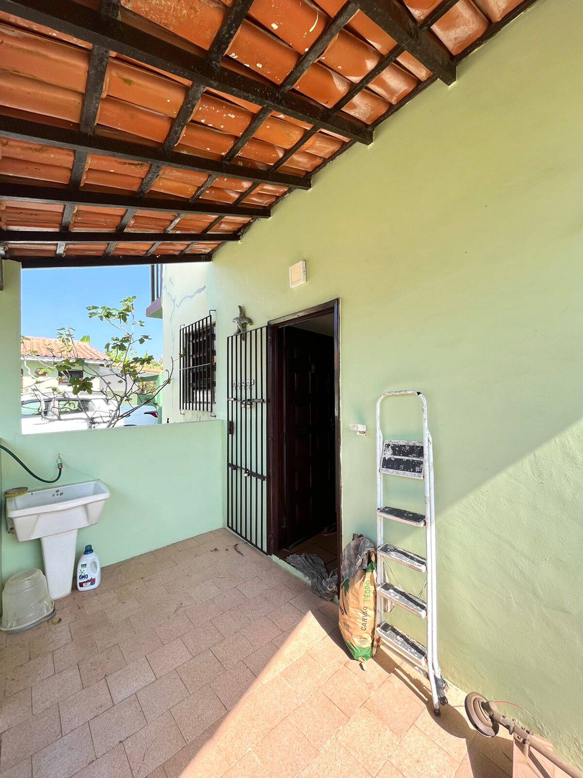 Casa à venda com 4 quartos, 600m² - Foto 18