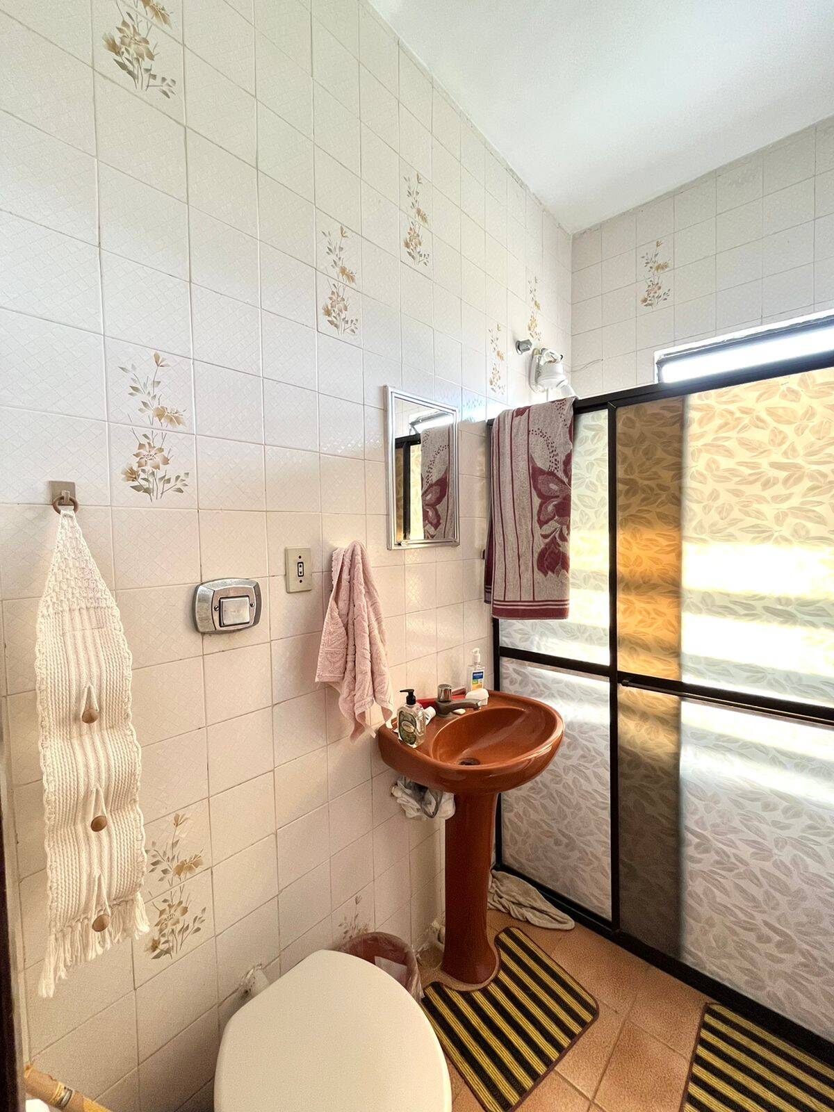 Casa à venda com 4 quartos, 600m² - Foto 10