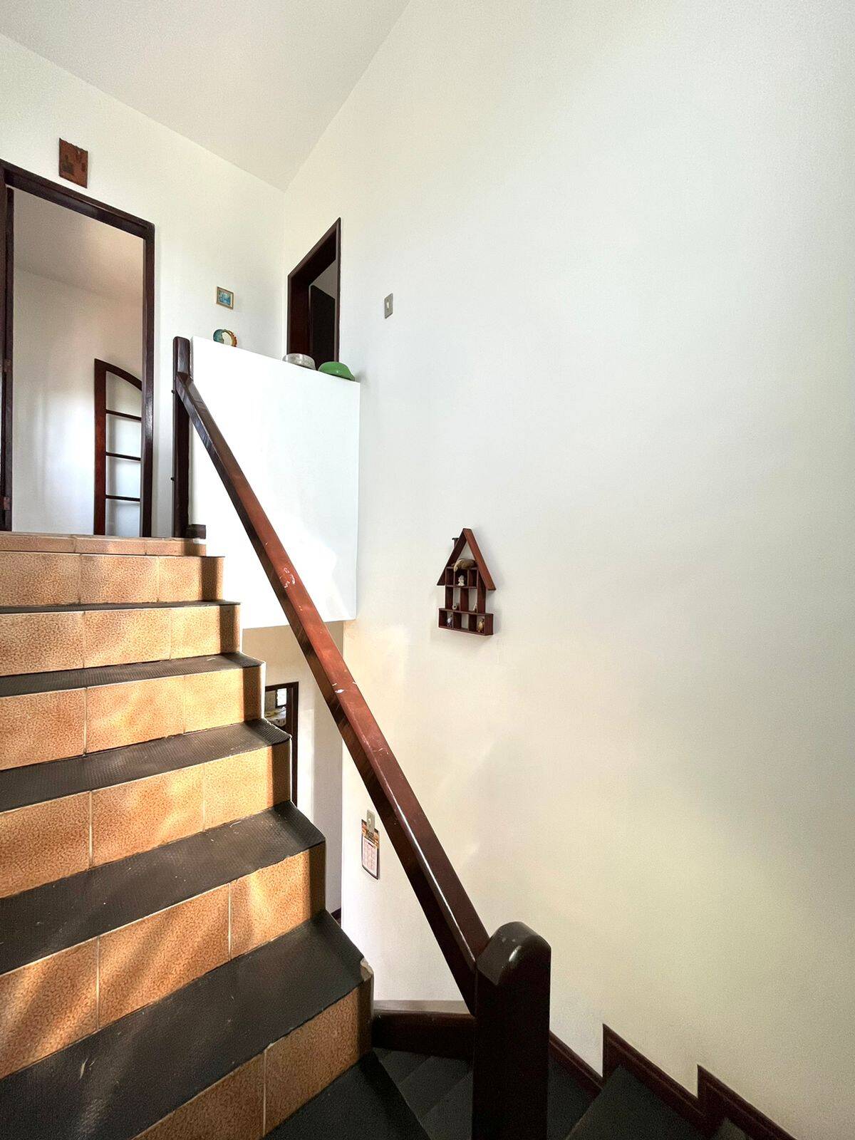 Casa à venda com 4 quartos, 600m² - Foto 6