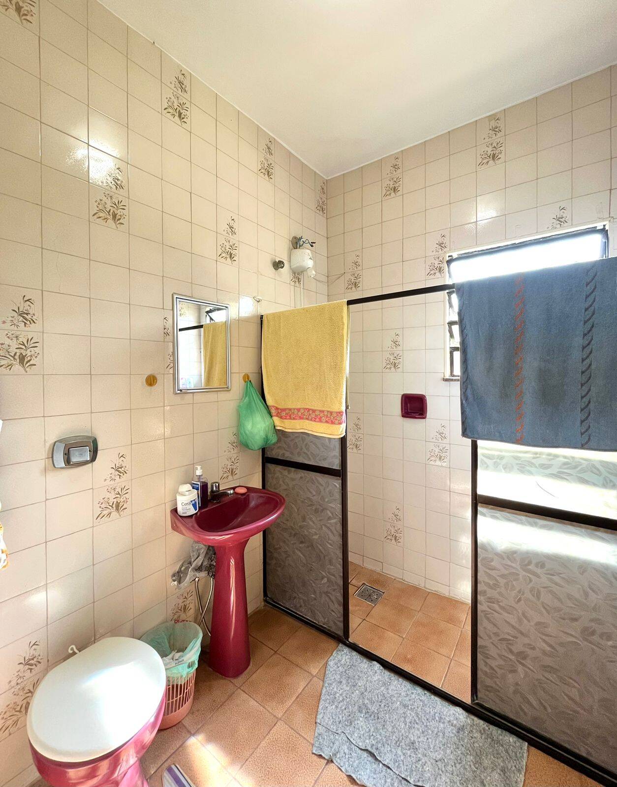 Casa à venda com 4 quartos, 600m² - Foto 5