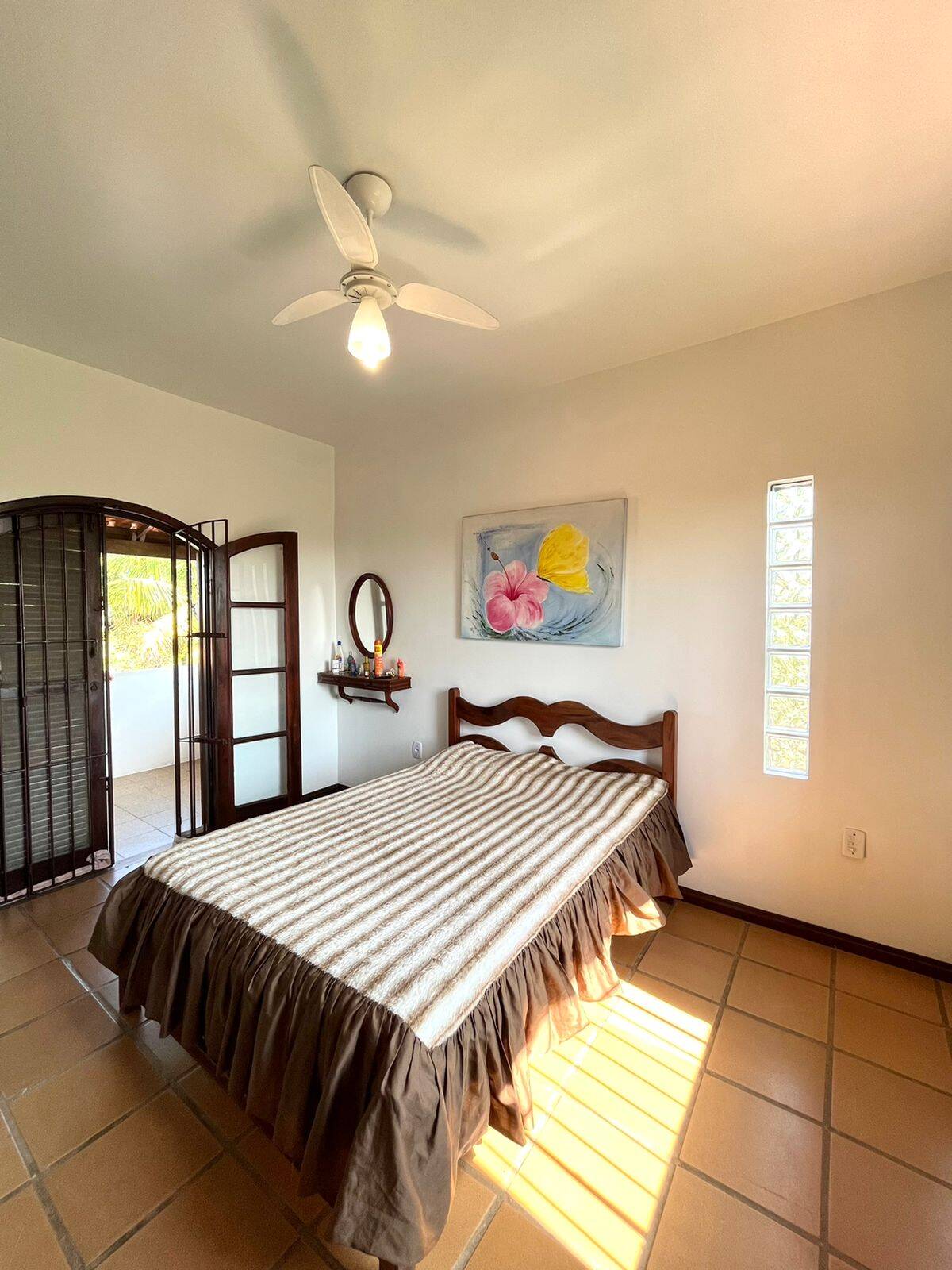 Casa à venda com 4 quartos, 600m² - Foto 9