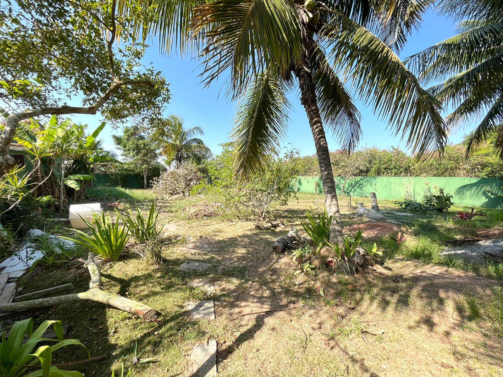 Terreno à venda, 600m² - Foto 3