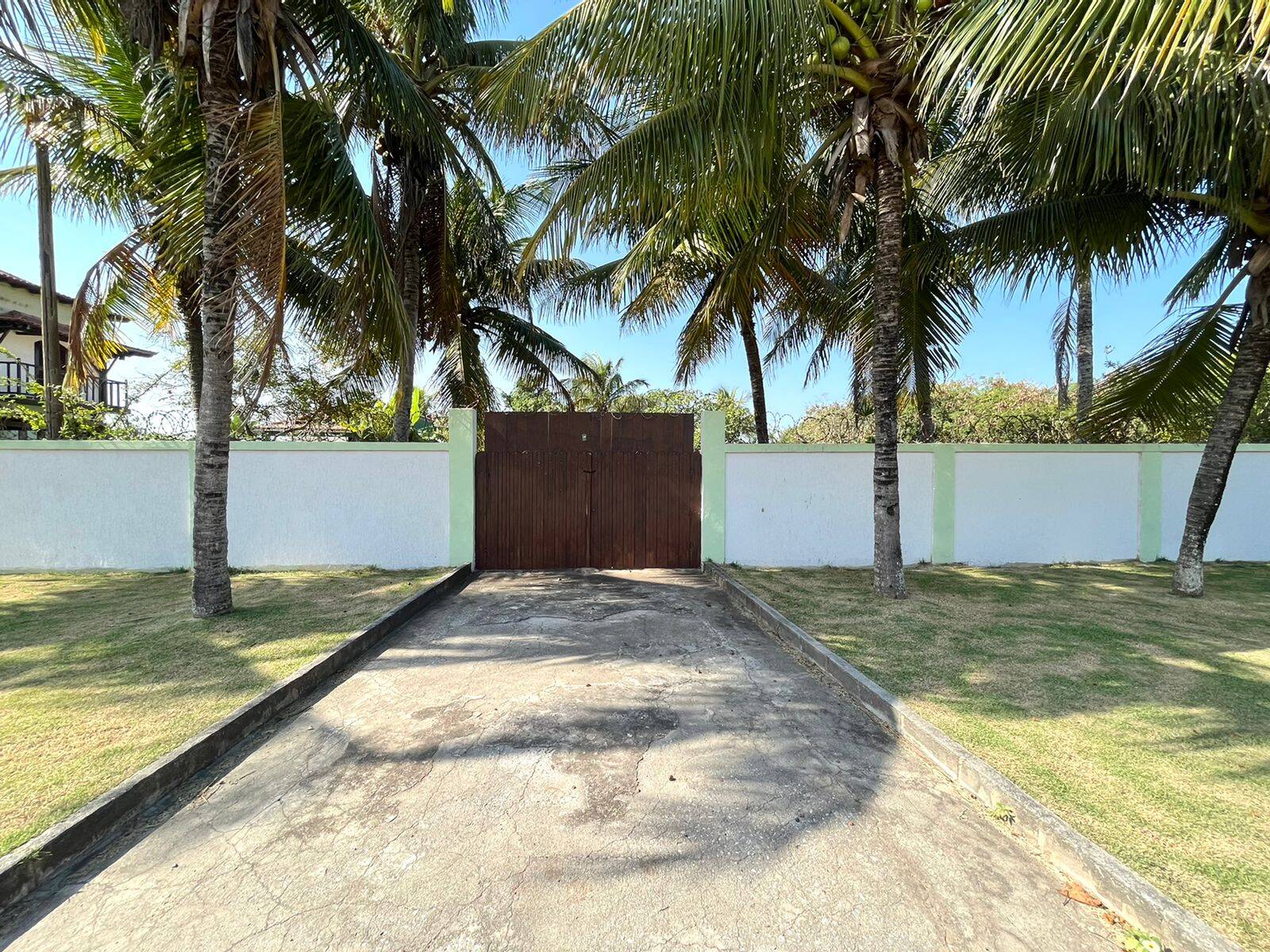 Terreno à venda, 600m² - Foto 4