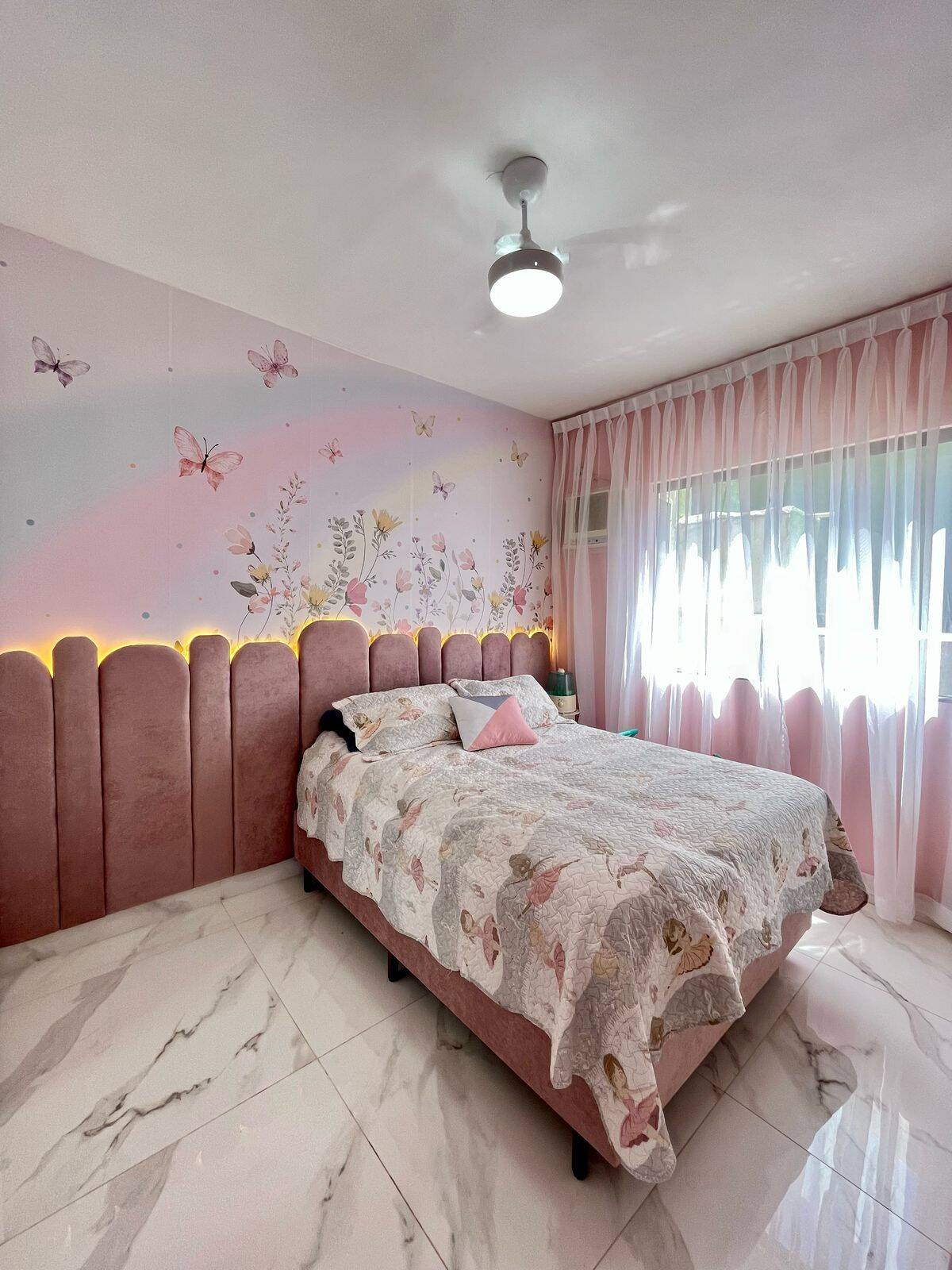 Casa de Condomínio à venda com 3 quartos - Foto 9