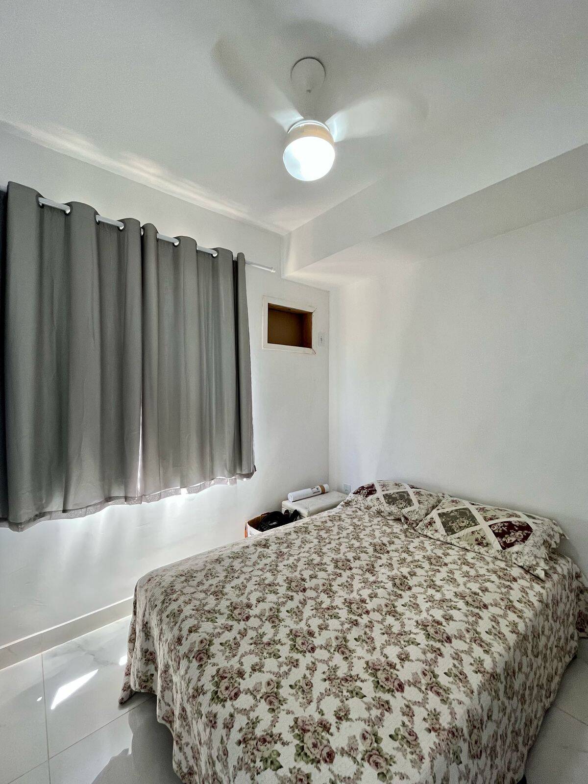 Casa de Condomínio à venda com 3 quartos - Foto 11