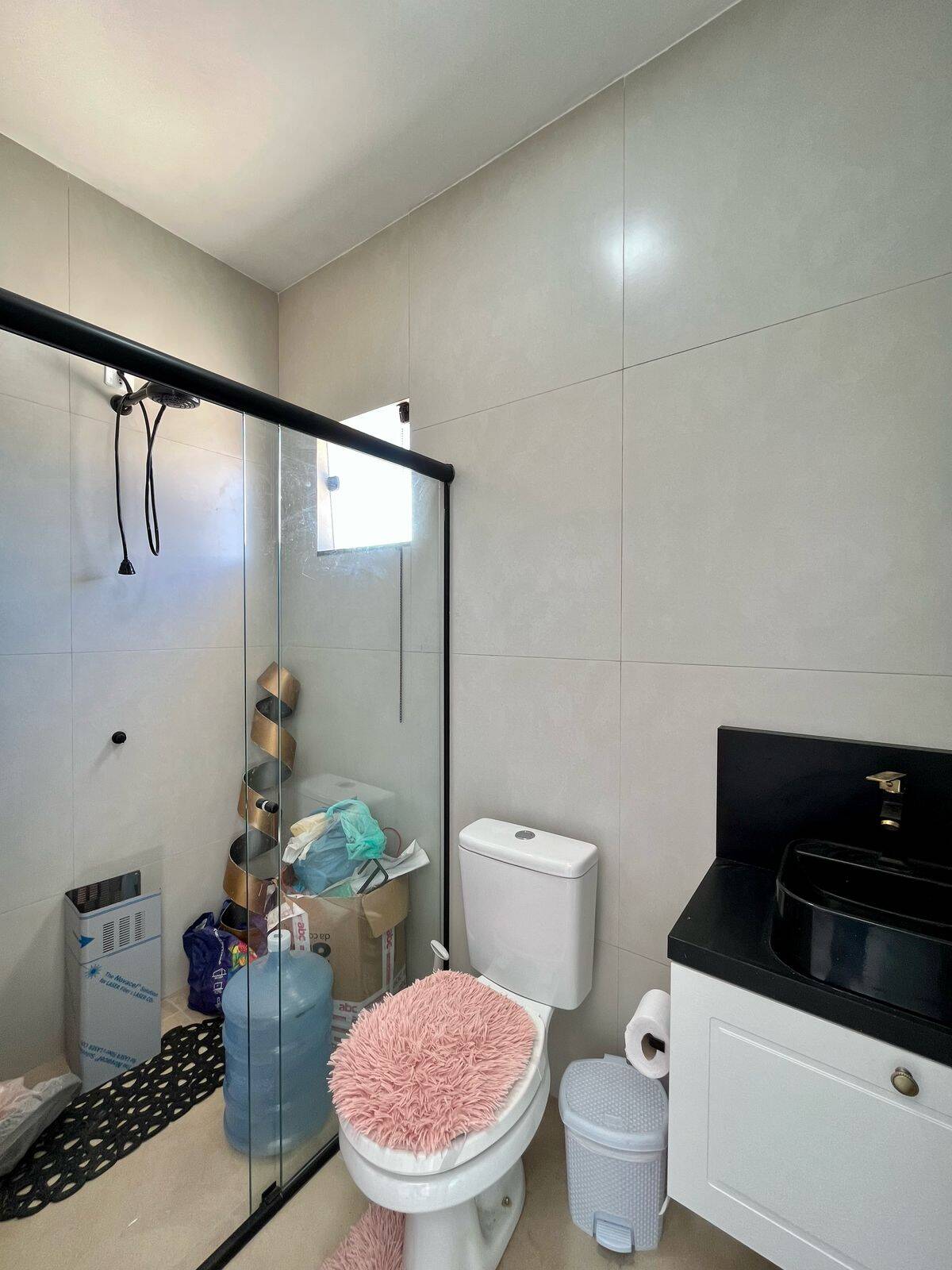 Casa de Condomínio à venda com 3 quartos - Foto 18