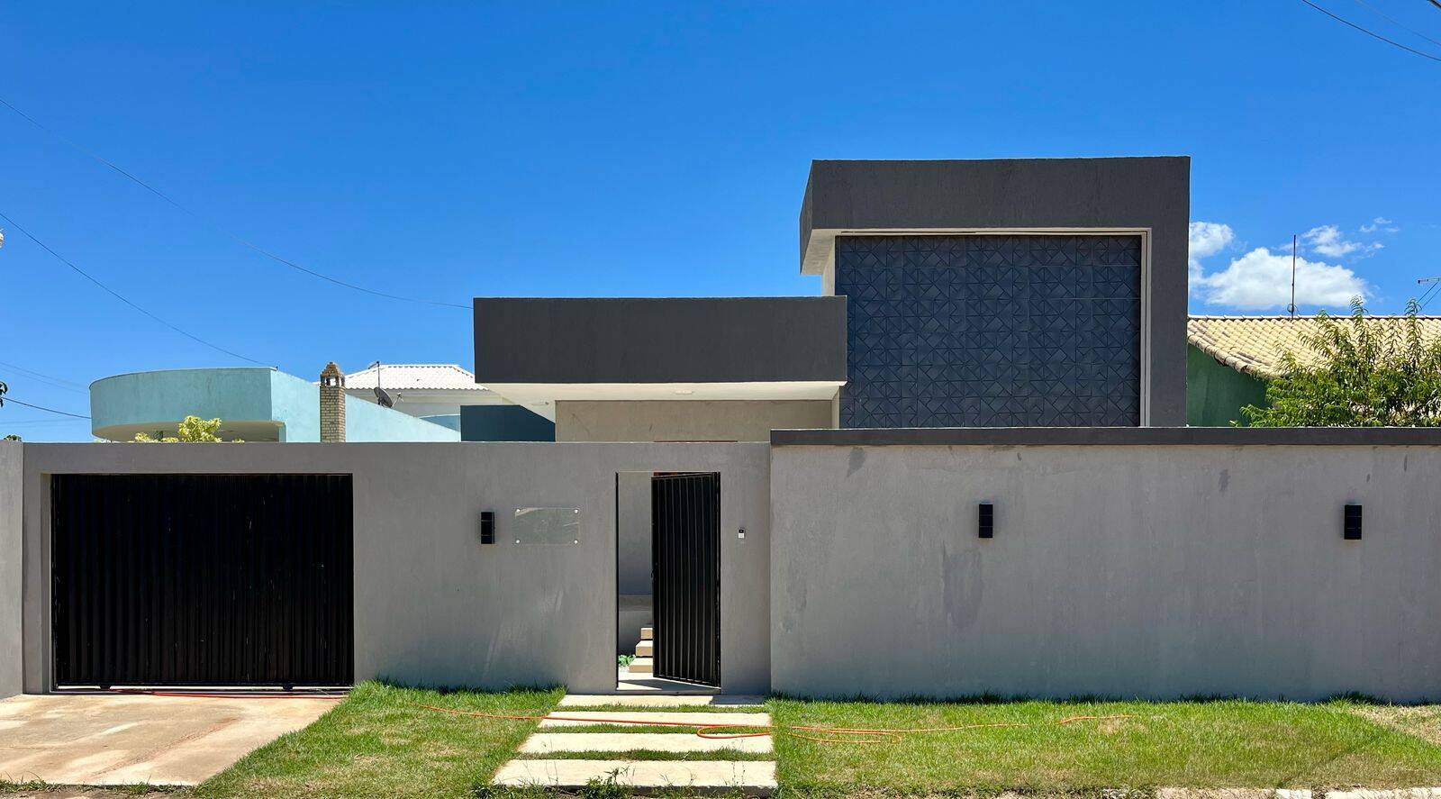 Casa de Condomínio à venda com 3 quartos - Foto 24