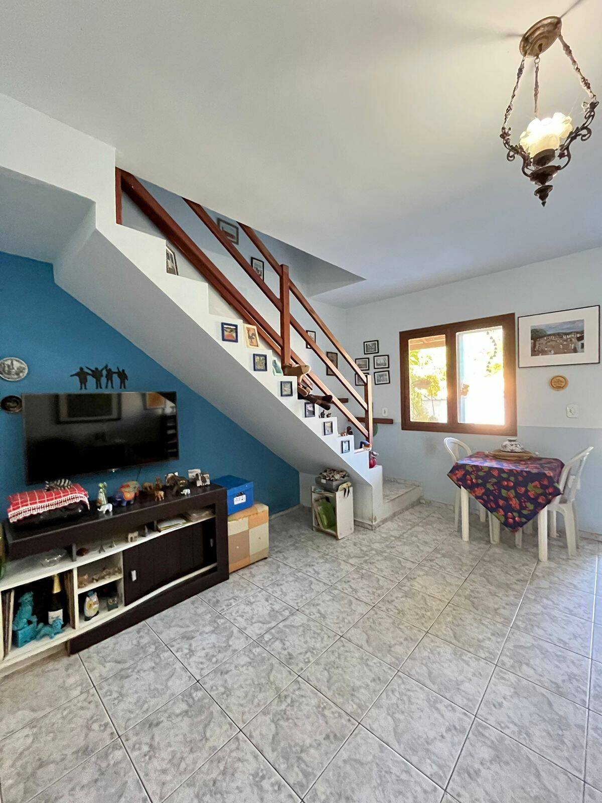 Casa à venda com 2 quartos - Foto 4