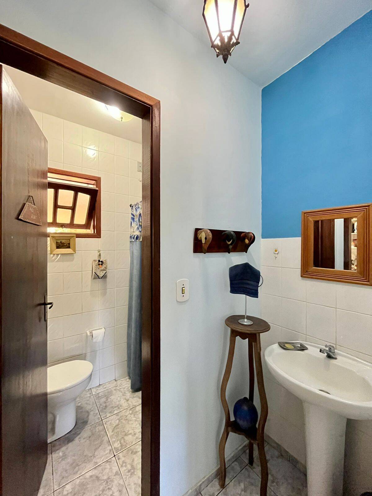 Casa à venda com 2 quartos - Foto 8