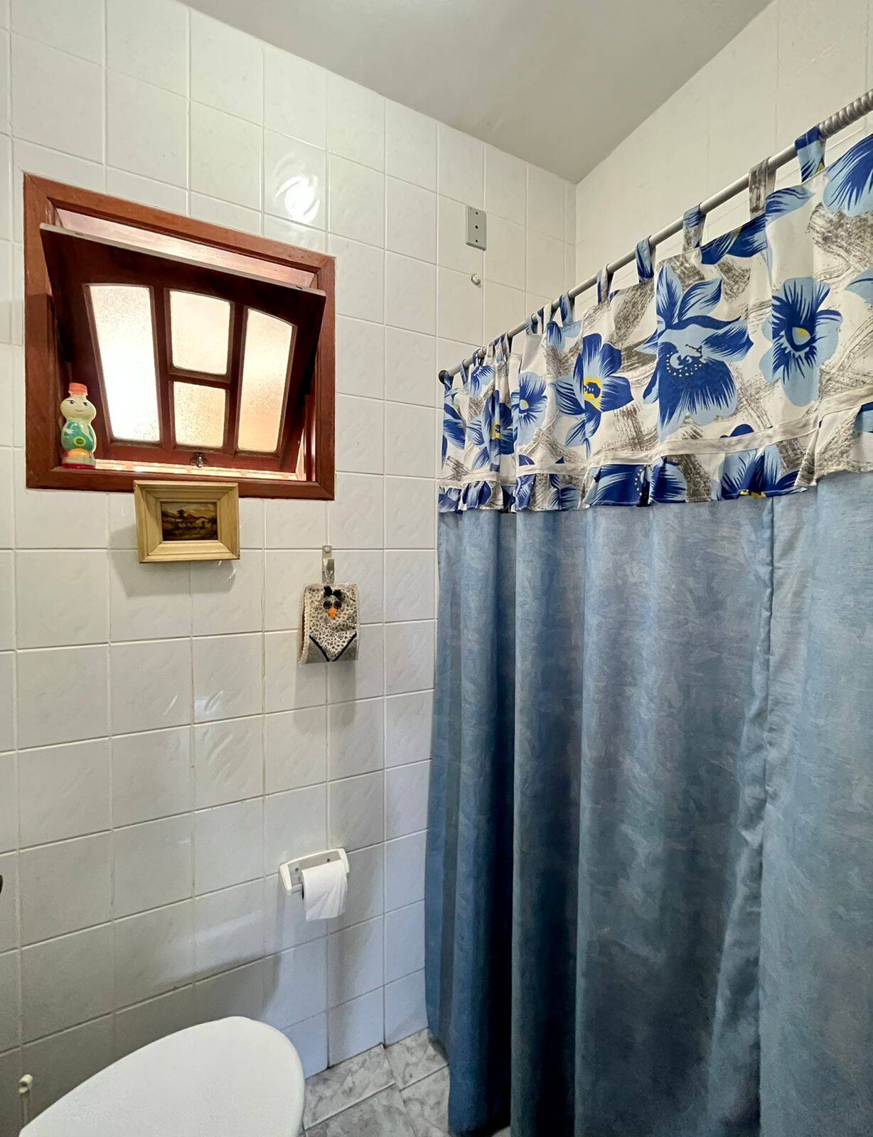 Casa à venda com 2 quartos - Foto 9