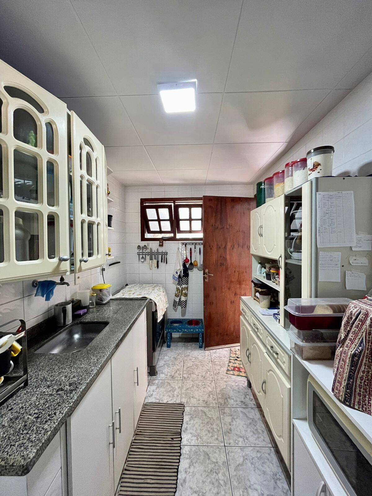 Casa à venda com 2 quartos - Foto 6