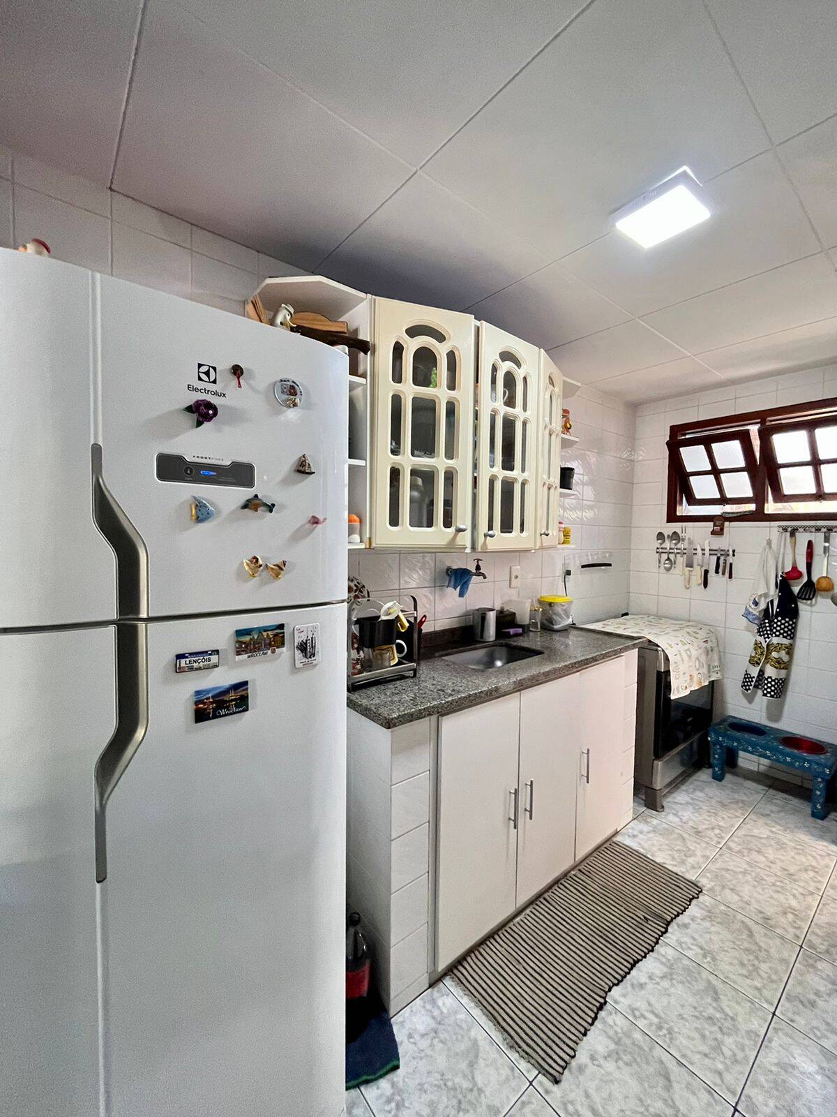 Casa à venda com 2 quartos - Foto 5