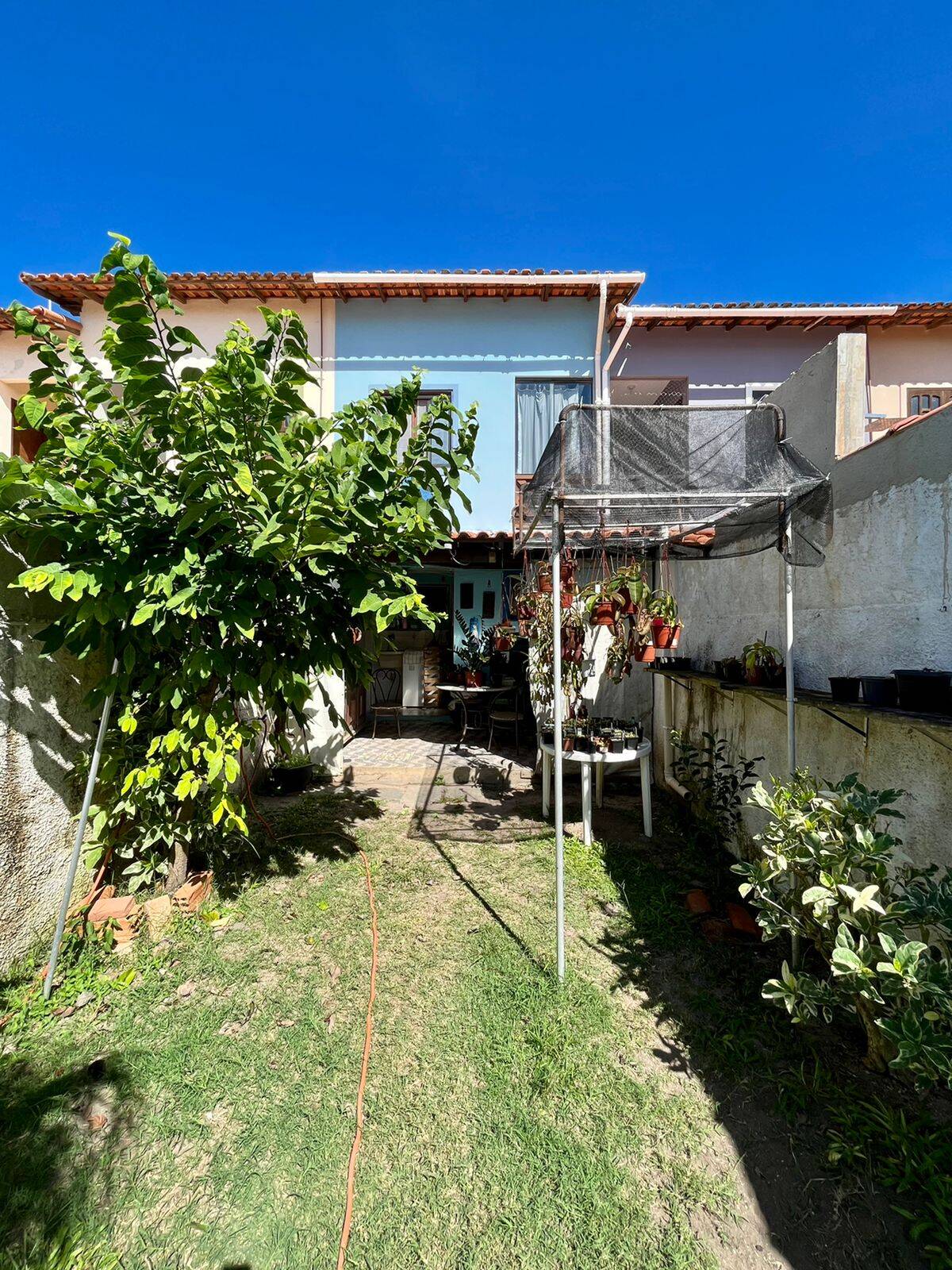Casa à venda com 2 quartos - Foto 16