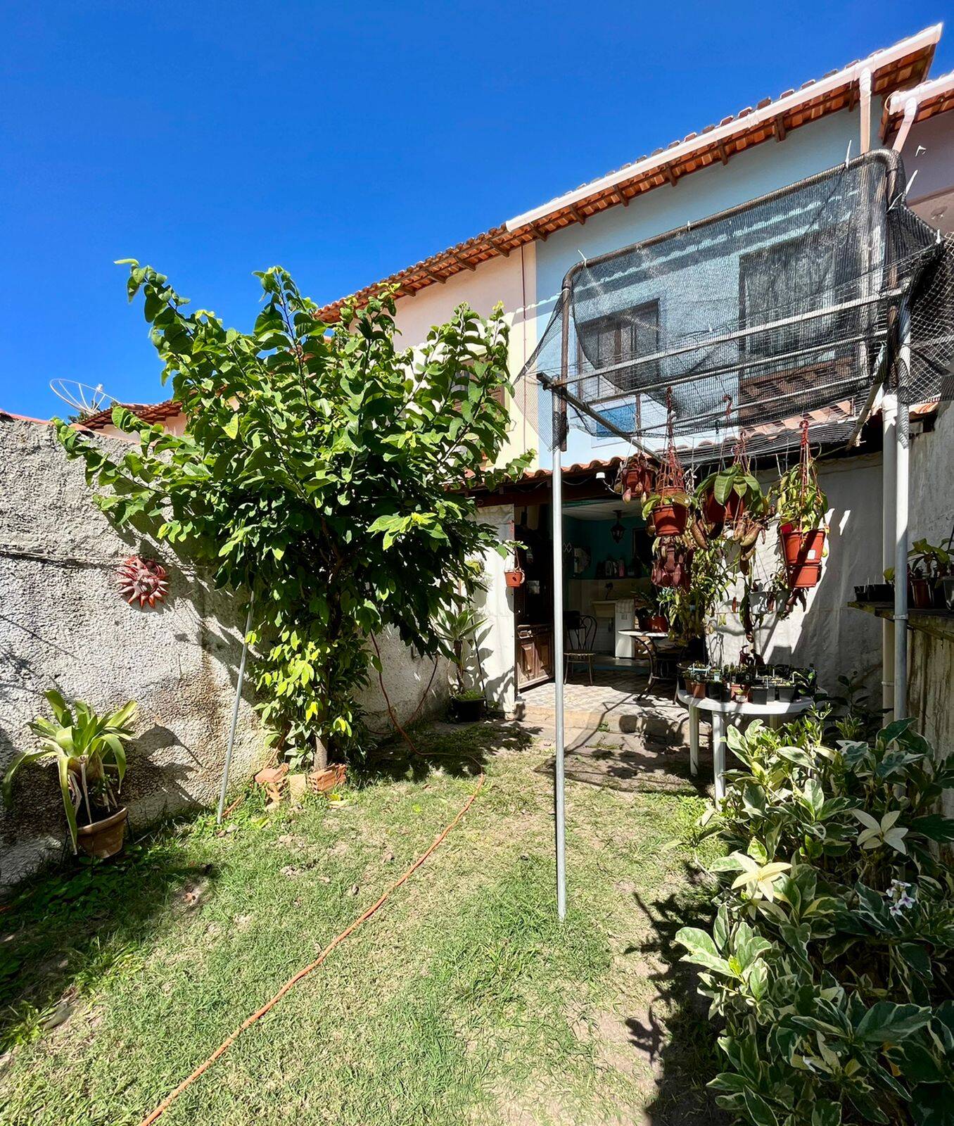 Casa à venda com 2 quartos - Foto 17