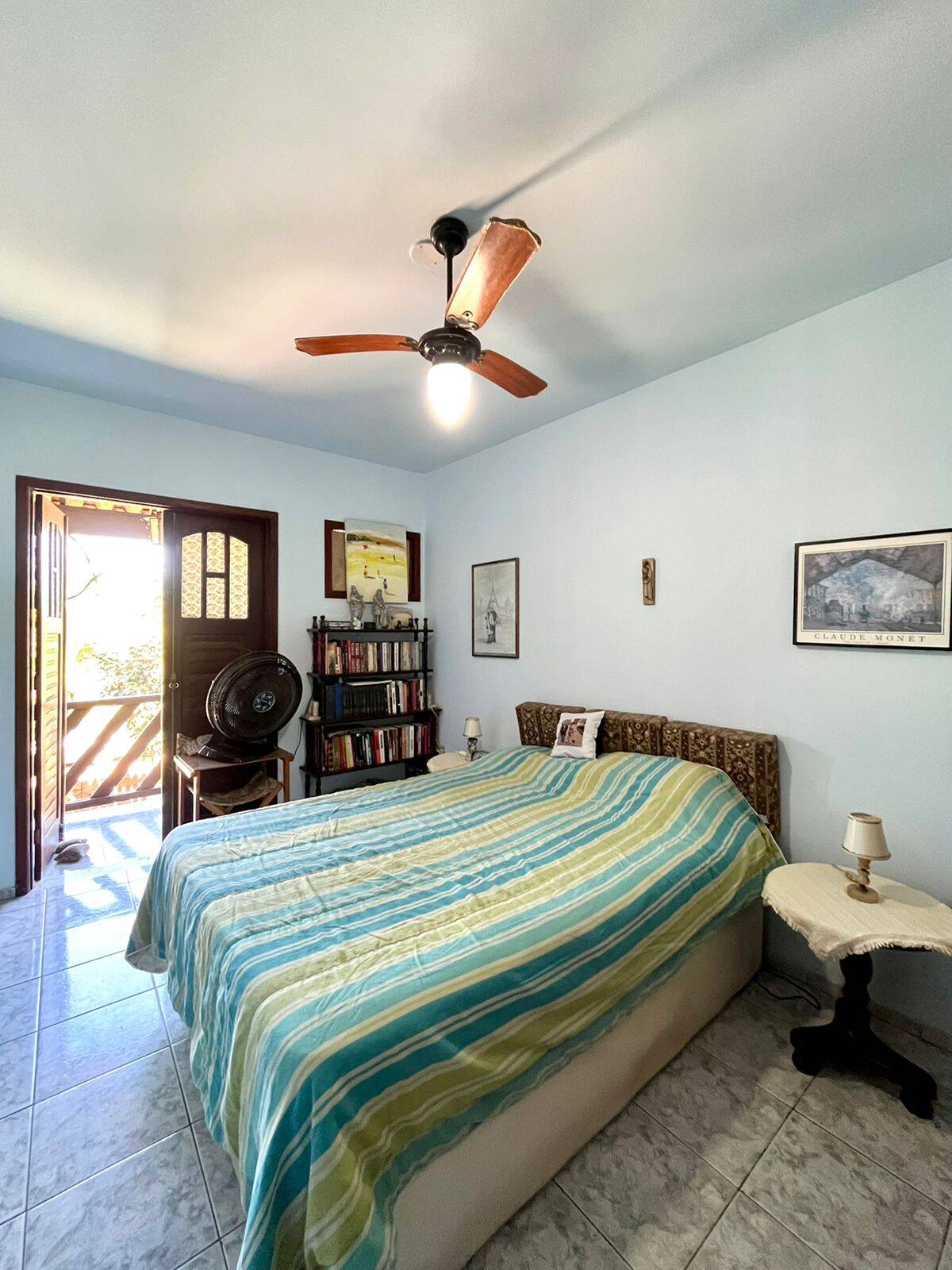 Casa à venda com 2 quartos - Foto 11