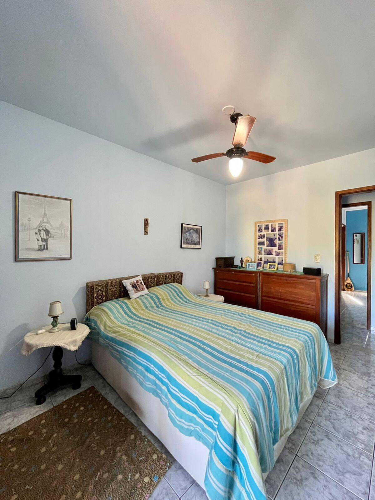 Casa à venda com 2 quartos - Foto 10