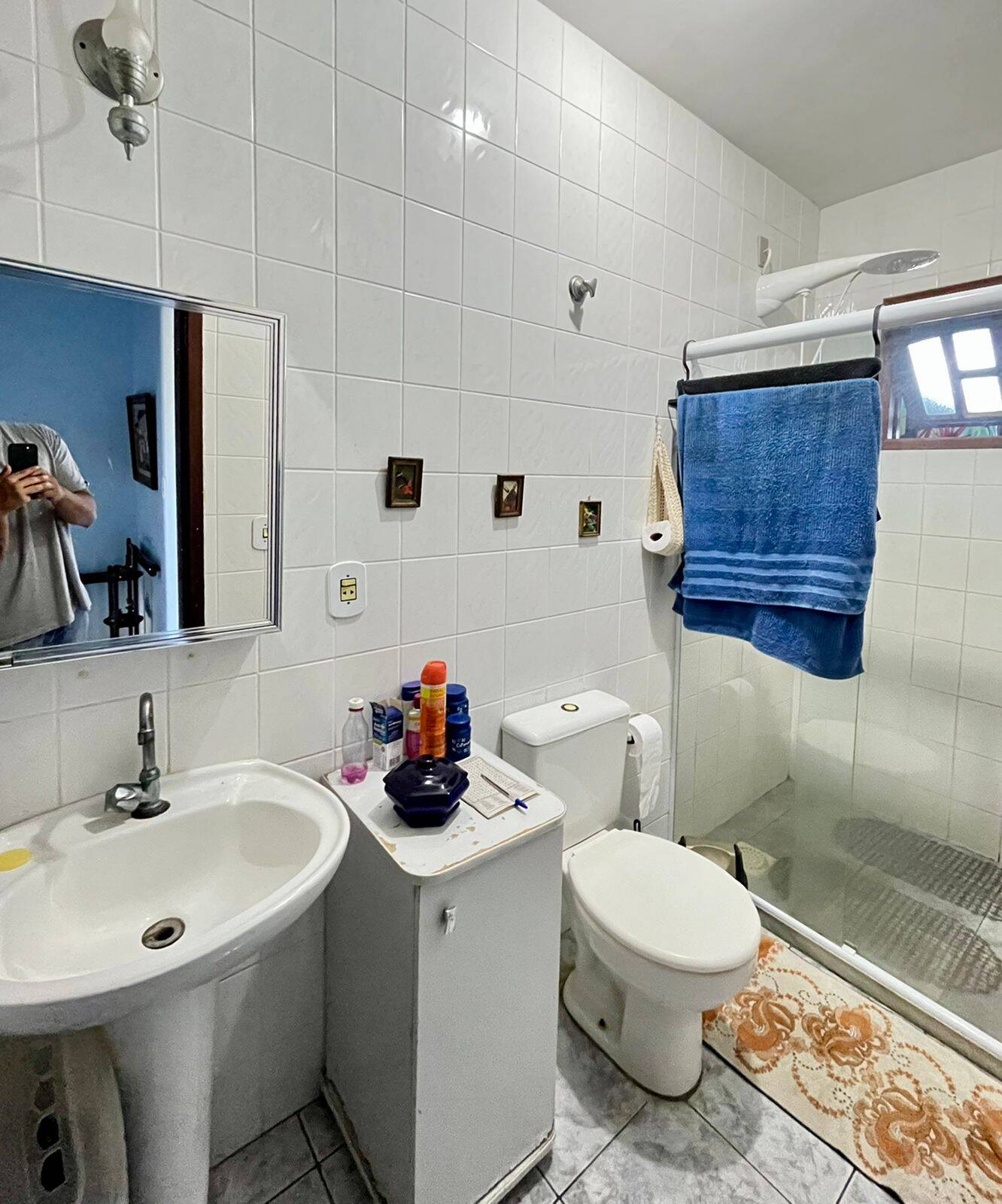 Casa à venda com 2 quartos - Foto 14